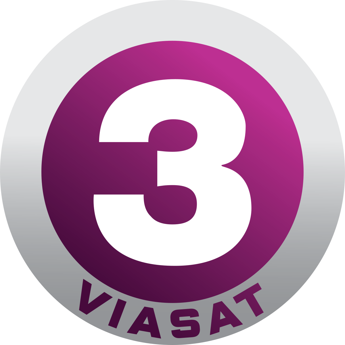TV3 (Viasat)
