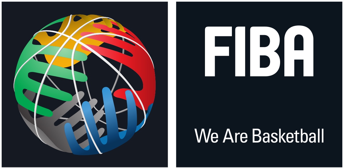 International Basketball Federation