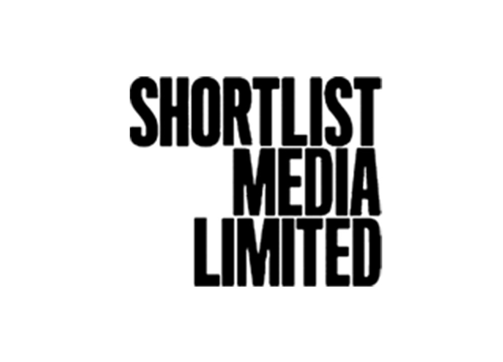 Shortlist Media Limited