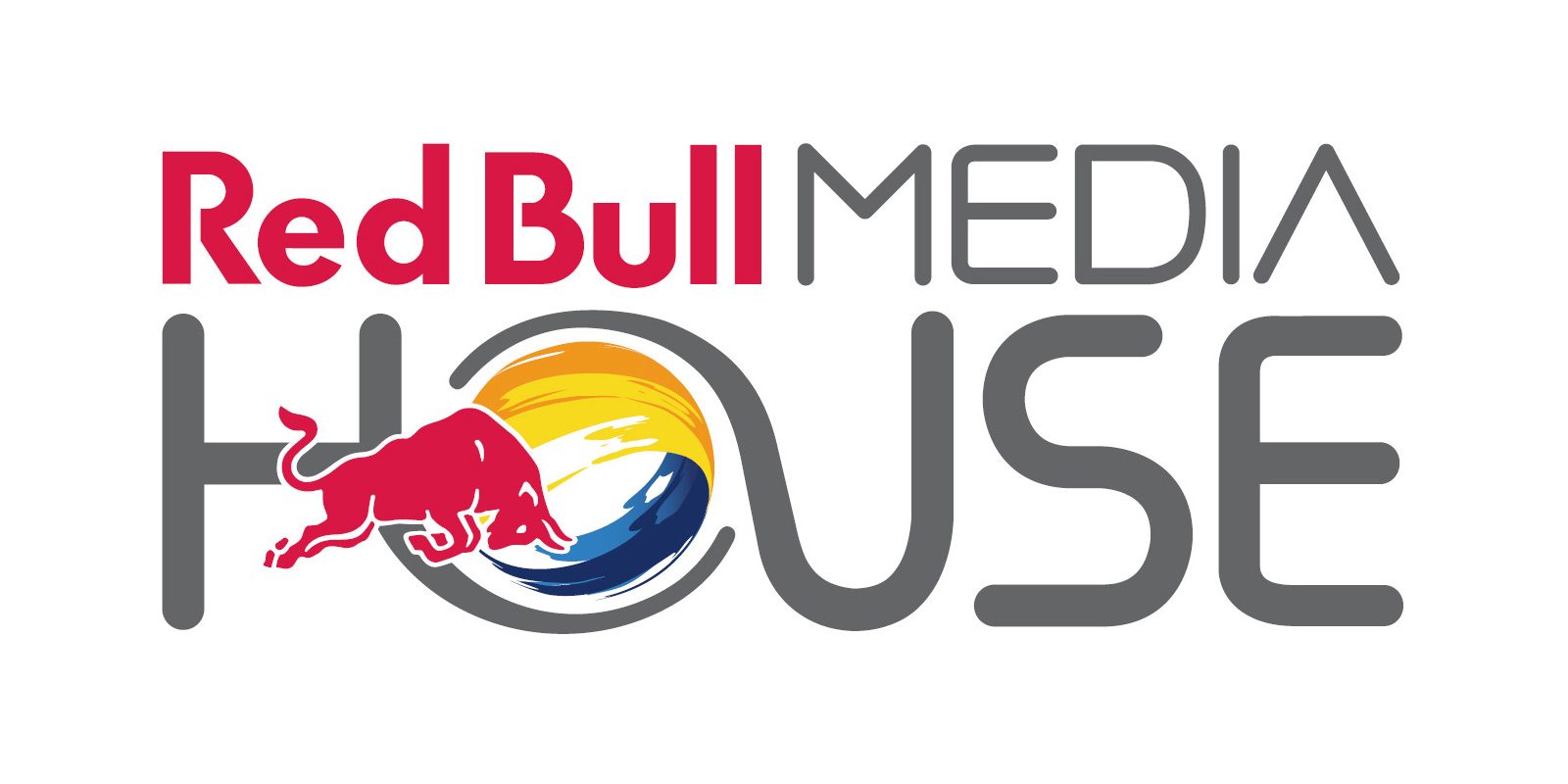 Red Bull Media House