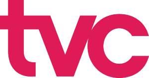TVC